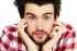 Jack Whitehall