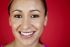 Jessica Ennis