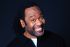 Reginald D. Hunter