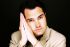 Jimmy Carr