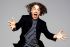 Alan Davies