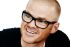 Heston Blumenthal