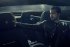 Rolls-Royce Wraith Black Badge | Beth Wightman