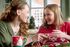 H.Samuel 'It's Good To Gift' DIR: Tony Briggs