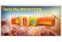 Lipton Ice Tea