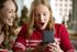 H.Samuel 'It's Good To Gift' DIR: Tony Briggs