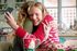 H.Samuel 'It's Good To Gift' DIR: Tony Briggs