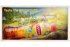 Lipton Ice Tea