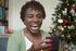 H.Samuel 'It's Good To Gift' DIR: Tony Briggs