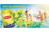 Lipton Ice Tea