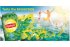 Lipton Ice Tea