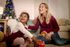H.Samuel 'It's Good To Gift' DIR: Tony Briggs