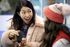 H.Samuel 'It's Good To Gift' DIR: Tony Briggs