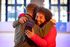 H.Samuel 'It's Good To Gift' DIR: Tony Briggs