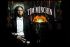 Tim Minchin