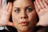 Katy Brand