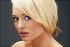 Laura Haddock