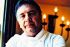 Raymond Blanc