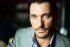 David Gandy