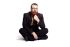 Frankie Boyle