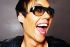 Gok Wan