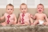 Three for Two | Hobbycraft | Krow