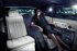 Rolls-Royce Wraith Black Badge | Beth Wightman