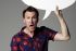 Jason Byrne