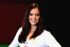 Laura Robson