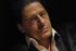 Marco Pierre White