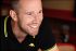 Max Rushden