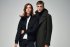 MERC | AW2018