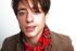 Ryan Sampson