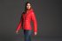 KWay London