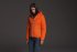 KWay London