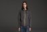 KWay London