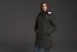 KWay London