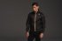 KWay London