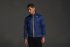 KWay London