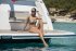 Sunseeker