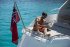 Sunseeker