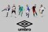 Team Umbro | GLD Invest