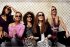 Fabris Lane Sunglasses