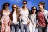 Fabris Lane Sunglasses
