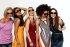 Fabris Lane Sunglasses