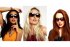 Fabris Lane Sunglasses