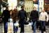 Ocean Colour Scene