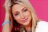 Ali Bastion