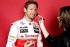 Jenson Button