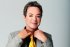 Julian Clary 'The Joy of Mincing'